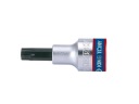 KĽÚČOVÉ ZÁSUVKY HROTY 3/8 TORX 10 KING TONY