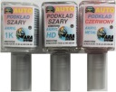 LAKU TUCH-UP Škrabance ARASYSTEM PRIMER 10 ML