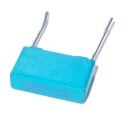 KONDENZÁTOR MKP 220pF 1600V 10ks