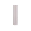 Krieda na pneumatiky SISA WHITE MAXI Marker Raidex