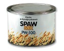 ZVÁRACIA PASTA PROTI ROZPRŠKU SPAWMIX PW-100
