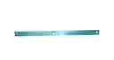 MAKITA STOLOVÁ VLOŽKA POKOSOVÁ PÍLA LS0815FL LS1018L