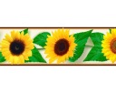 Deco Border 83 dekoratívna nástenná lišta