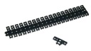 LEGO TRACK CELL Č. 3873 - CENA ZA 2 ODKAZY