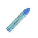 Krieda na pneumatiky SISA BLUE Marker Raidex