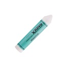 Krieda na pneumatiky SISA WHITE Marker Raidex