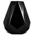Matero Black Ceramic Diamond - pre yerba maté