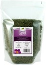 SUŠENÉ NA MIERU 100% bylina Türkiye KVALITA 500g