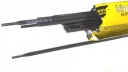 Elektródy na liatinu ESAB 4,0x350 1 ks. ...0305