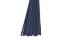PLASTOVÉ SPOJIVO PP+ET2X 100g TROJUHOLNÍK 4mm, TPO+TD10, TPO+TD30, TPO+MD