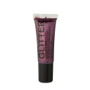 GLITTER PAINT FACE BODY Stargazer PURPLE