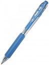 Cenovo výhodné guľôčkové pero 0,7 mm PENTEL BK437 BLUE