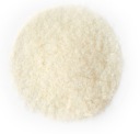 pyré ZEMIAKOVÉ lupienky zemiakové CLEAN ŠTÍTOK 1kg