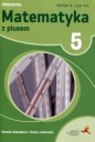 KRYT NA CVIČENIA TÝKAJÚCE SA MATEMATIKA S PLUS 5