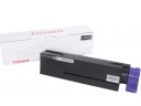 Toner pre OKI B401, OKI B441, OKI B451 OKI 44992402