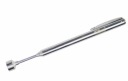 ĎALEKOHĽAD S GUĽOVODOVÝM MAGNETICKÝM UCHOVÁVAČOM 1,5kg C0455