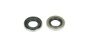 2 TESNENIA HUSQVARNA TESNENIA 40 45 51 55