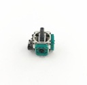 ALPS analógový 3D joystick pre ovládač PRO Switch