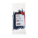 Detekčné náramky s oxidom železa 98/2,5 mm
