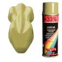 MOTIP - FSO/FSM 87 Sprej akrylový lak 200ml