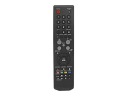 DIAĽKOVÉ OVLÁDANIE PRE SAMSUNG BN59-00609A