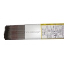 KYSELNÉ NEREZOVÉ ELEKTRÓDY 316L 2,5 ESAB INOX