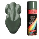 MOTIP - FSO/FSM 967 C sprej akrylový lak 200ml
