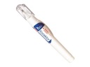 TETIS korektor v pere / pero BK001-AM 7 ml