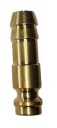 Rýchlospojka typ 21 pre priemer priečky 8,0 mm
