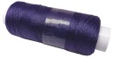 Strojové nite TYTAN 150m Silné NAVY BLUE 2635