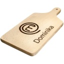 doska ~ Dar ~ Masterchef
