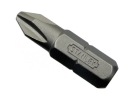 Bity STANLEY hrot hrot PH 1 x 25 mm