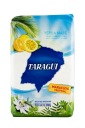 Yerba Mate Taragui Tropická Maracuja Naranja 500 g