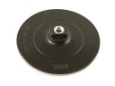KOTÚČ NA VELCRO M14 150mm EURODIS ROTEX NA DISKY