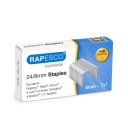 Sponky repesco 24/6mm 1000 ks