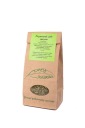Lady's Lady - Bylinky - 200g - Dary Podlasie