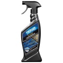 TENZI DETAILER ČALÚNENIE 600ML