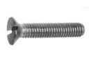 DIN 963 SKRUTKY PN 82207 M6x14 -10ks