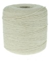 MÄSO LINE, CHRBTA, 0,5KG, DVOJKA, 500g