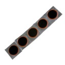 Záplata na duše LDD11 40mm 25ks! Wa-wa