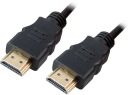 1,8 M HDMI-HDMI 1,4 3D KÁBEL, PODPORA 4K2K 4096x2160