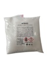 BORAX borax tavidlo do horáka mravcov 500g