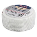 PÁSKA SIEŤOVANÁ PROTI POŠKRÁBANIU 45mm X 10m