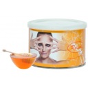 ROIAL Vosk v 400 ml plechovke, rôzne druhy