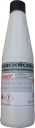 POLYVINYL CHLOROGUMA RIEDidlo 0,5L