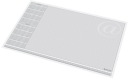 Kalendárová vložka BIUWAR, zápisník 470x330mm PANTA PLAST