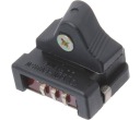 MZ TS ES 250 SIMSON S53 KR51 SPINAC SVET
