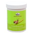KRÉM NA JAZZY A STRIA SLIMAKÝ SLIZ 150ml