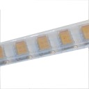 Tantalový kondenzátor SMD C 4,7uF 25V 10% Kemet x5