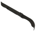 KRYT NA MOTOROVÝ BICYKEL ROMET PONY, KRYT REŤAZE PL
